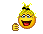 https://i.ibb.co/nQZX9HK/Og83S.gif :